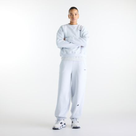 Sydney McLaughlin-Levrone Athletics Crafted Pant, FRESH AIR, WB62U2O6FAI
