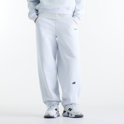 Женские брюки New Balance Sydney Levrone Athletics Crafted Pant