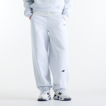 Sydney McLaughlin-Levrone Athletics Crafted Pant, FRESH AIR, WB62U2O6FAI