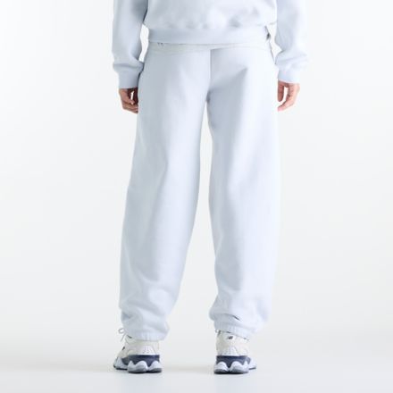 Sydney McLaughlin-Levrone Athletics Crafted Pant