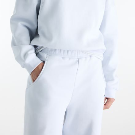Sydney McLaughlin-Levrone Athletics Crafted Pant