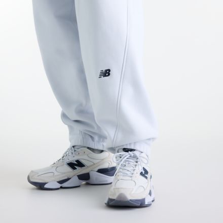 Sydney McLaughlin-Levrone Athletics Crafted Pant