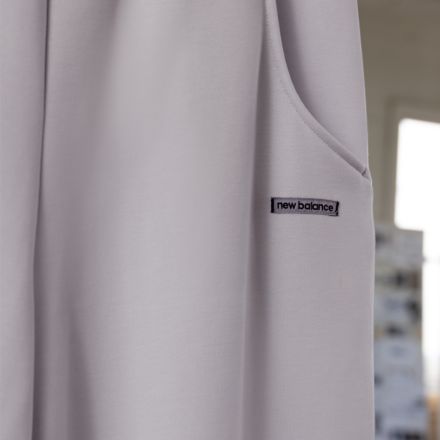Sydney McLaughlin-Levrone Athletics Crafted Pant