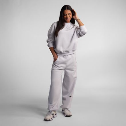 Sydney McLaughlin-Levrone Athletics Crafted Pant