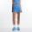 Select Color HERON BLUE