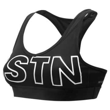 new balance Sport Bras Nuevos Modelos new balance Sport Bras Nuevos Modelos