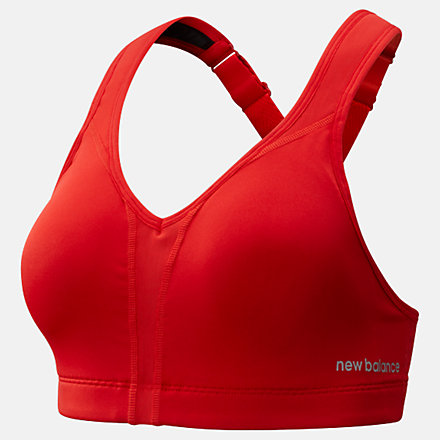 new balance soutien gorge new balance soutien gorge