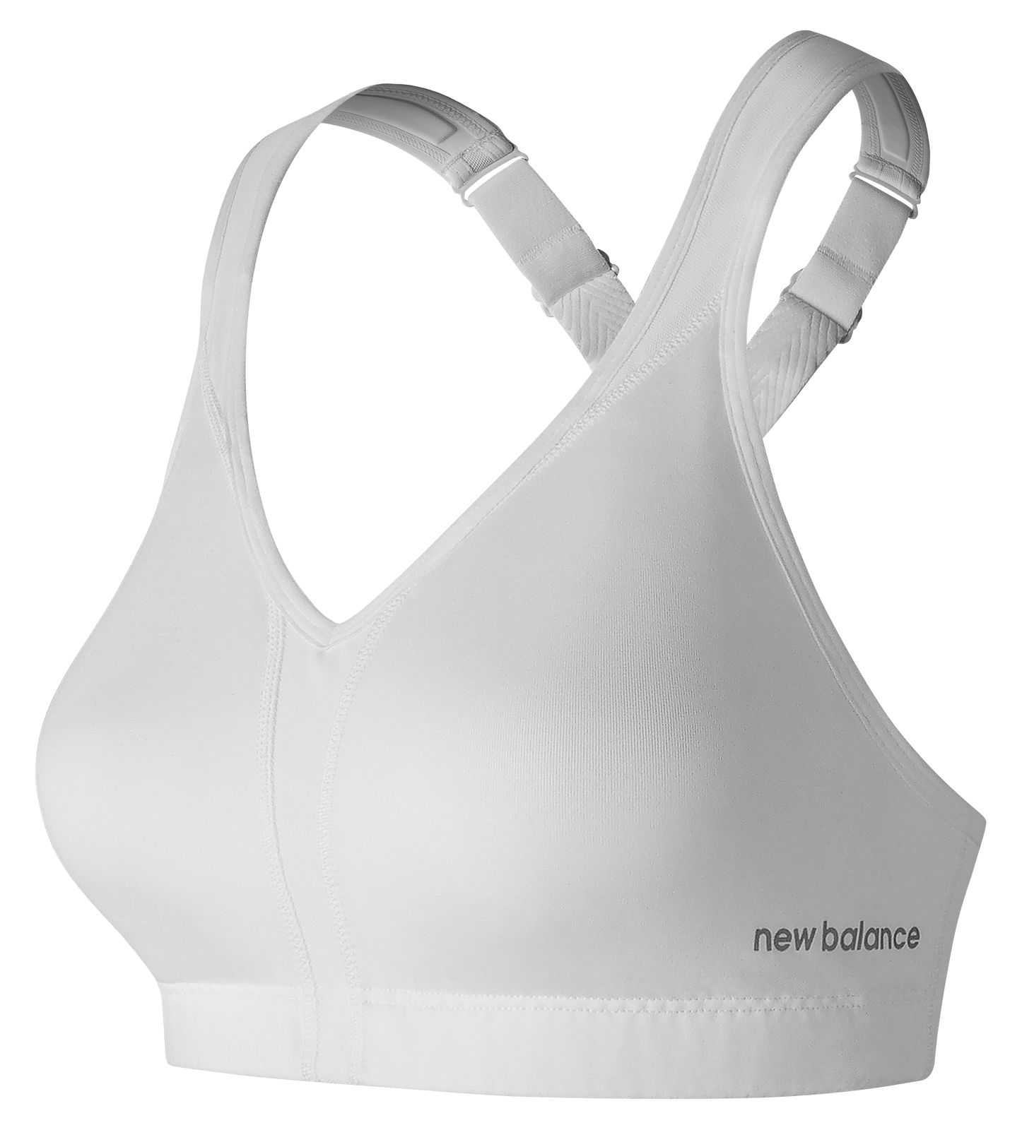 nb power bra