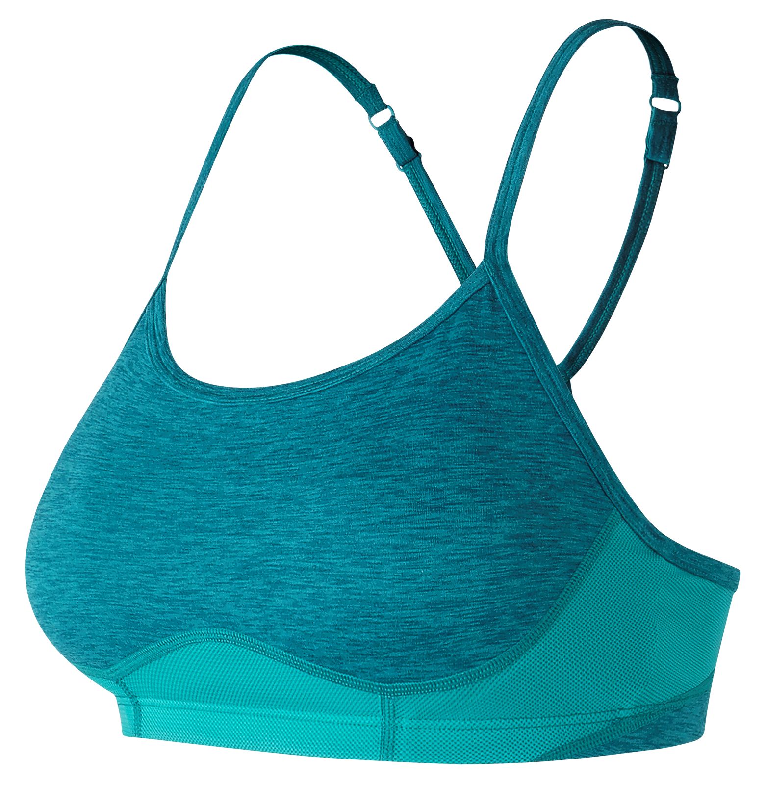 Running Sports Bras - New Balance