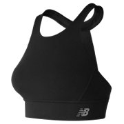 new balance Sport Bras low new balance Sport Bras low