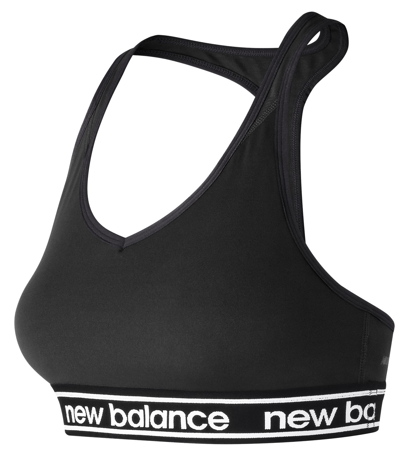 new balance bra