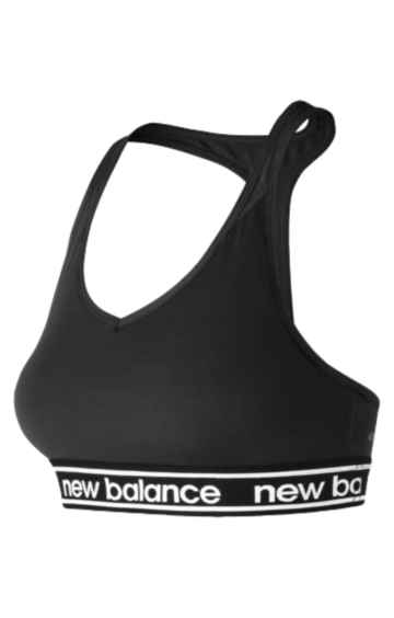 Best Running Shoes & Apparel - New Balance
