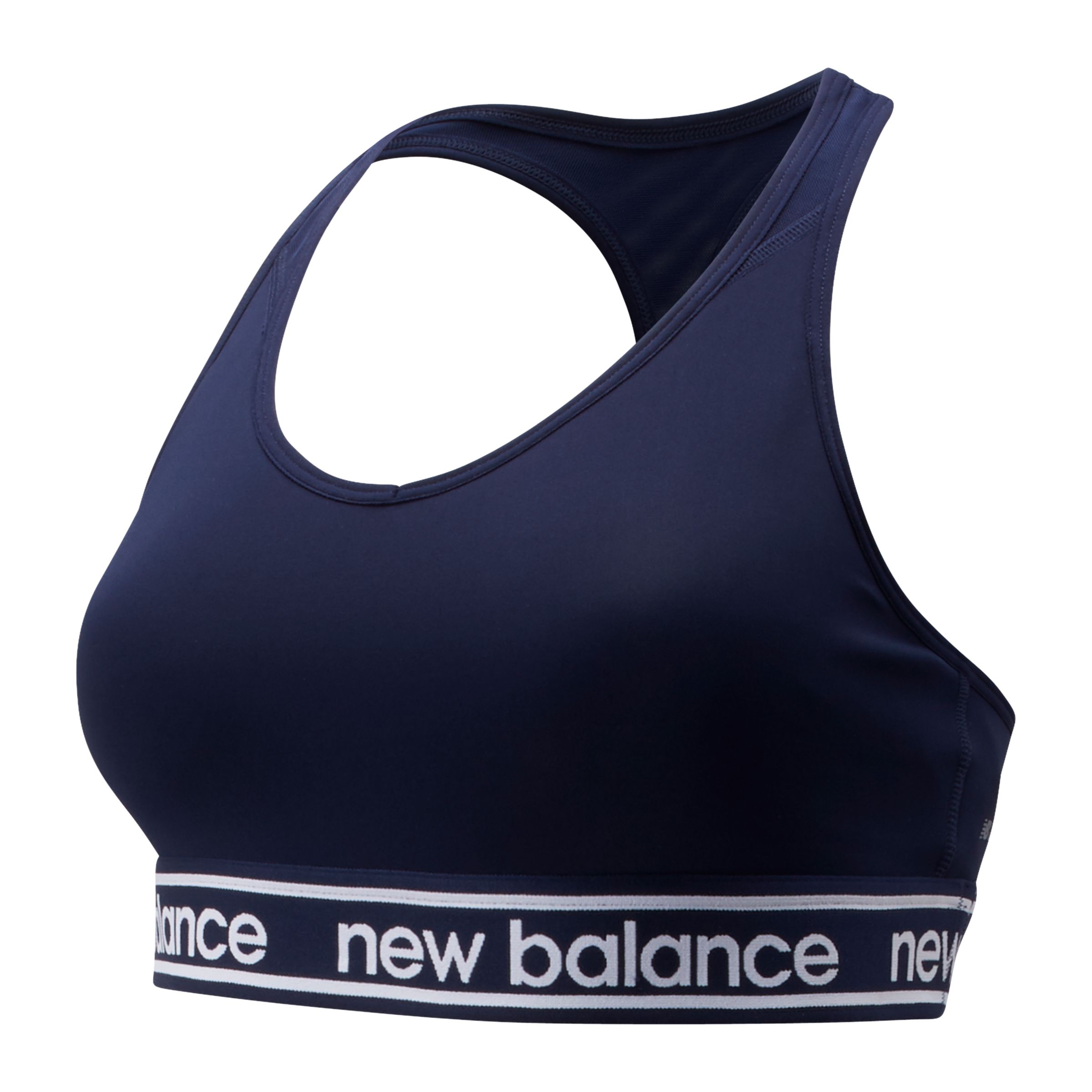 nb sports bra