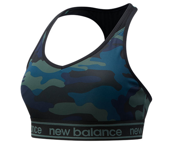 new balance soutien gorge new balance soutien gorge