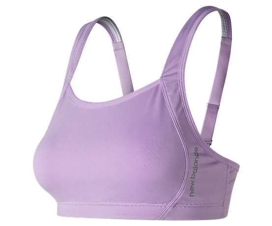 new balance soutien gorge new balance soutien gorge