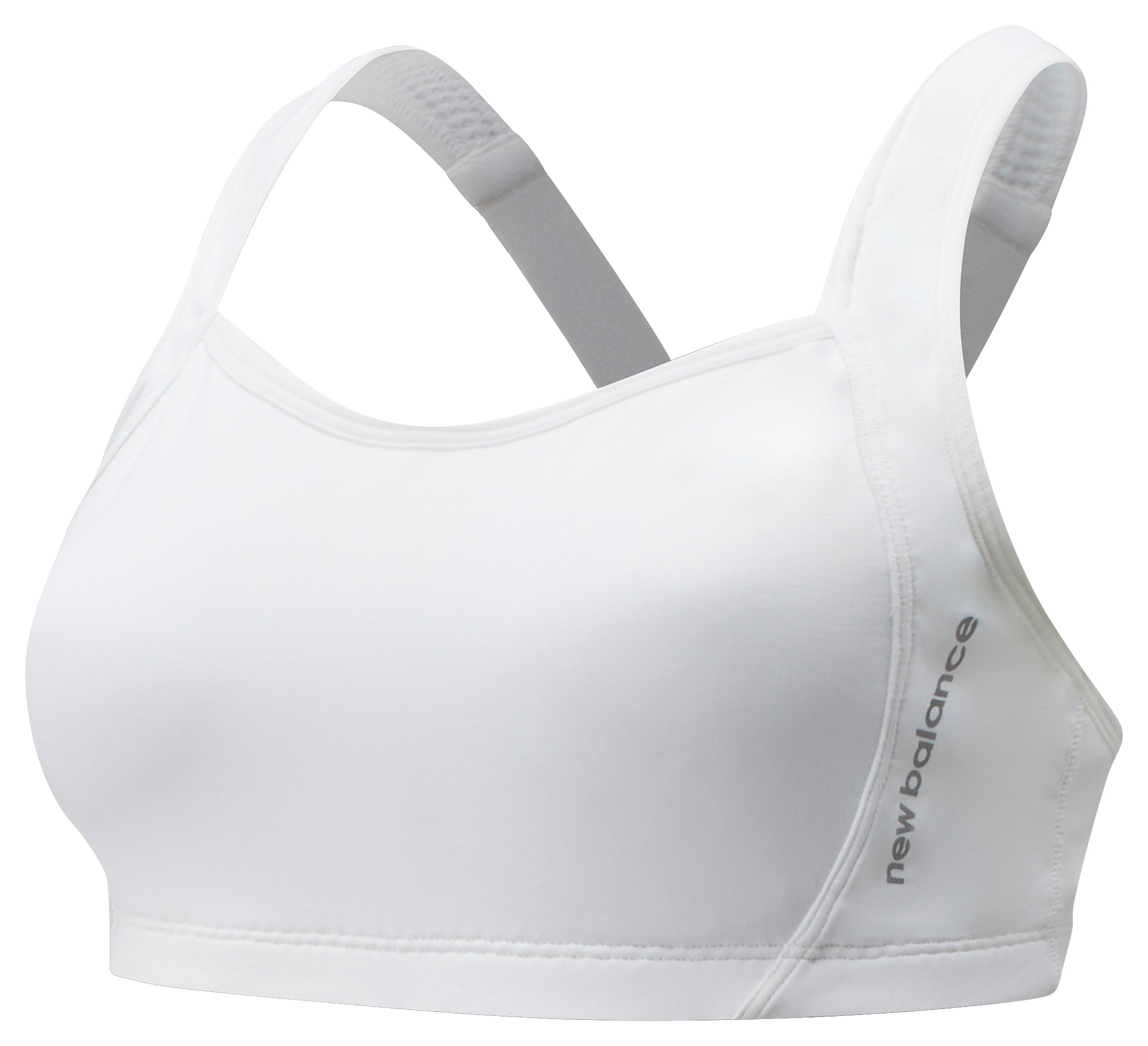new balance bra top