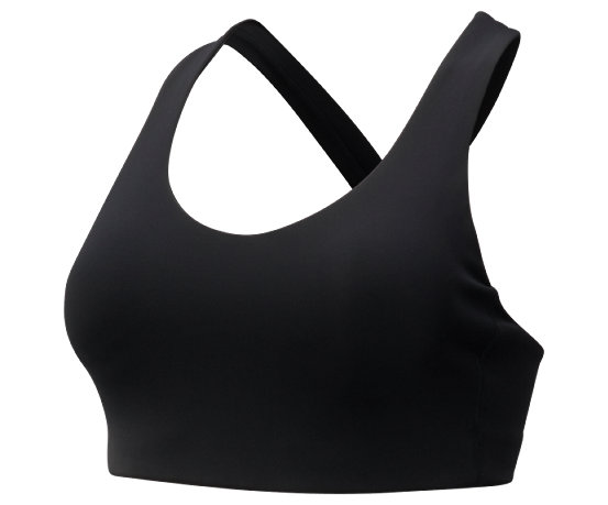 new balance lingerie new balance lingerie