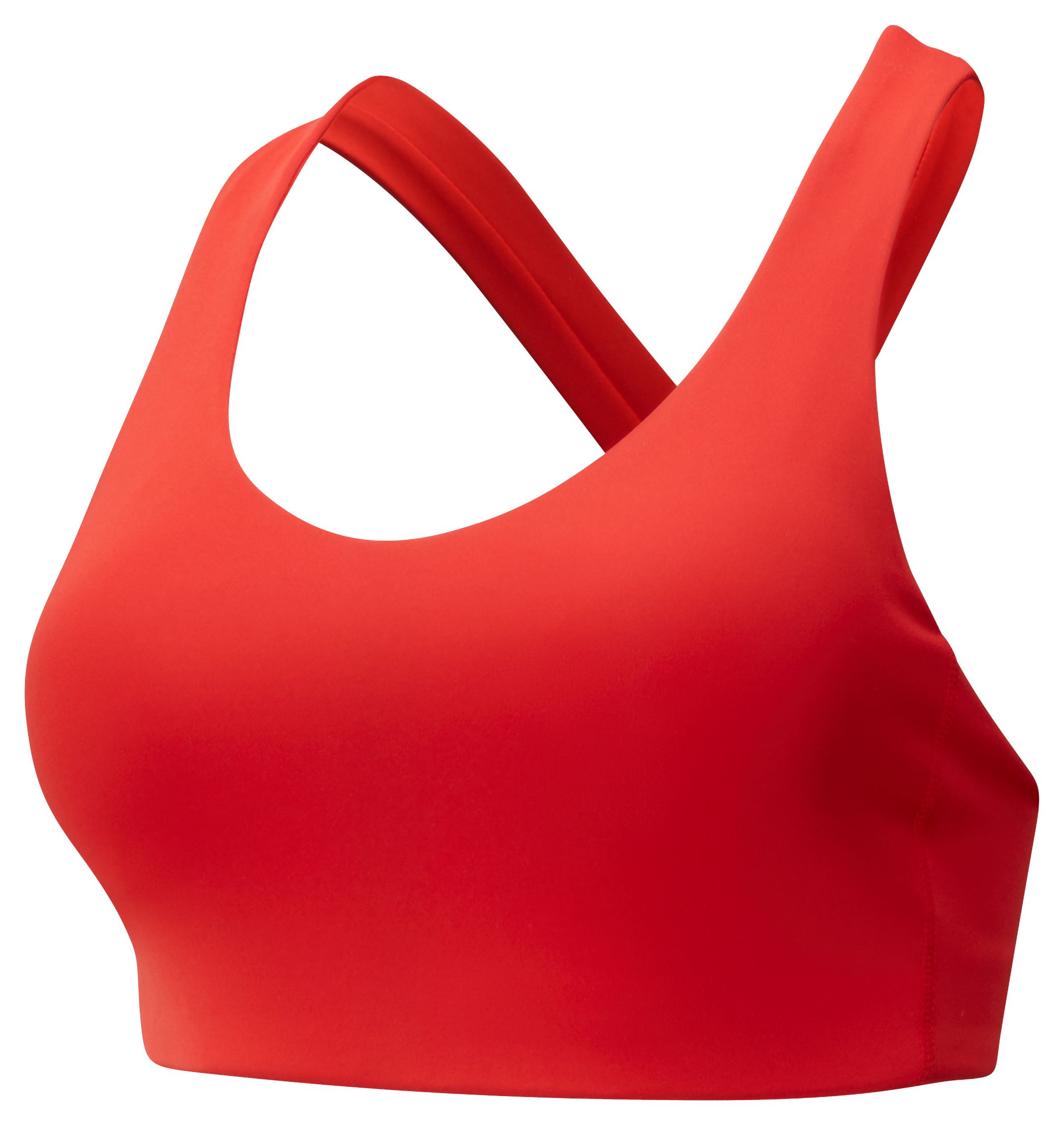 Medium Impact Sports Bras - New Balance