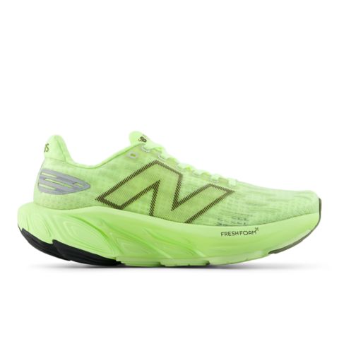 Женские кроссовки New Balance Fresh Foam X Balos v1