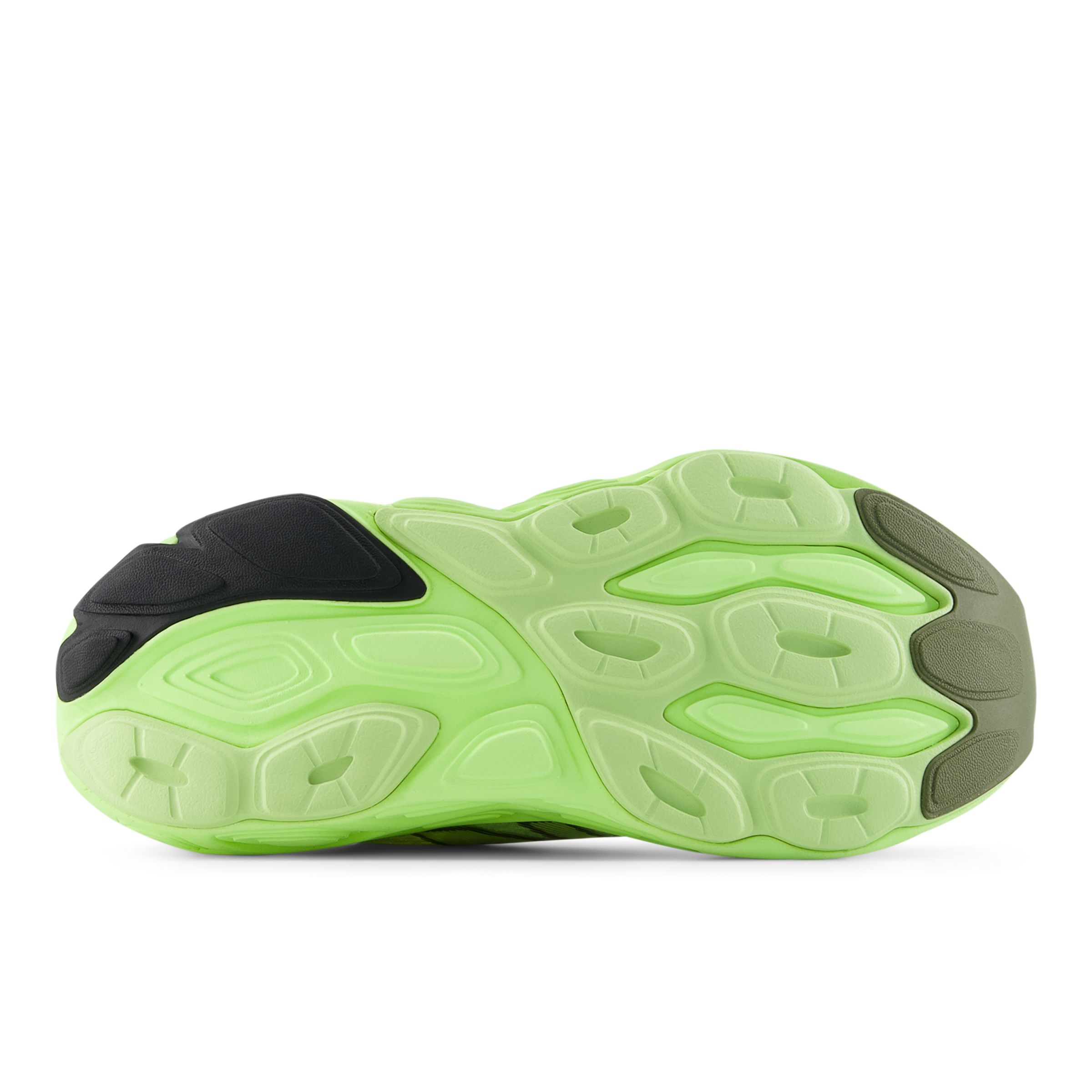 Fresh Foam X Balos v1