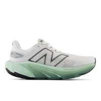 NB Fresh Foam X Balos v1, , swatch