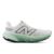 NB Fresh Foam X Balos v1, , swatch