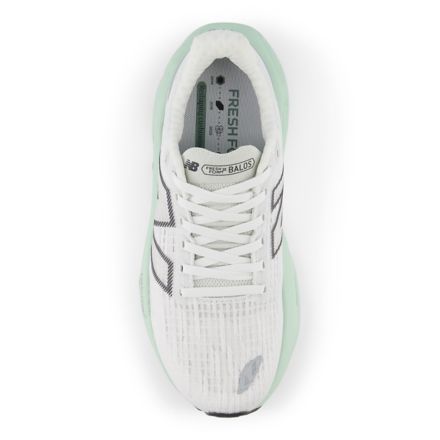 Fresh Foam X Balos v1