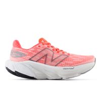 NB Fresh Foam X Balos v1, , swatch
