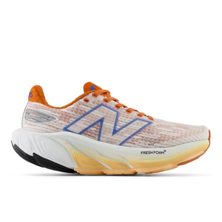 New balance rocker sole shoes on sale