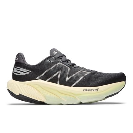 New balance new running shoes 2019 best sale