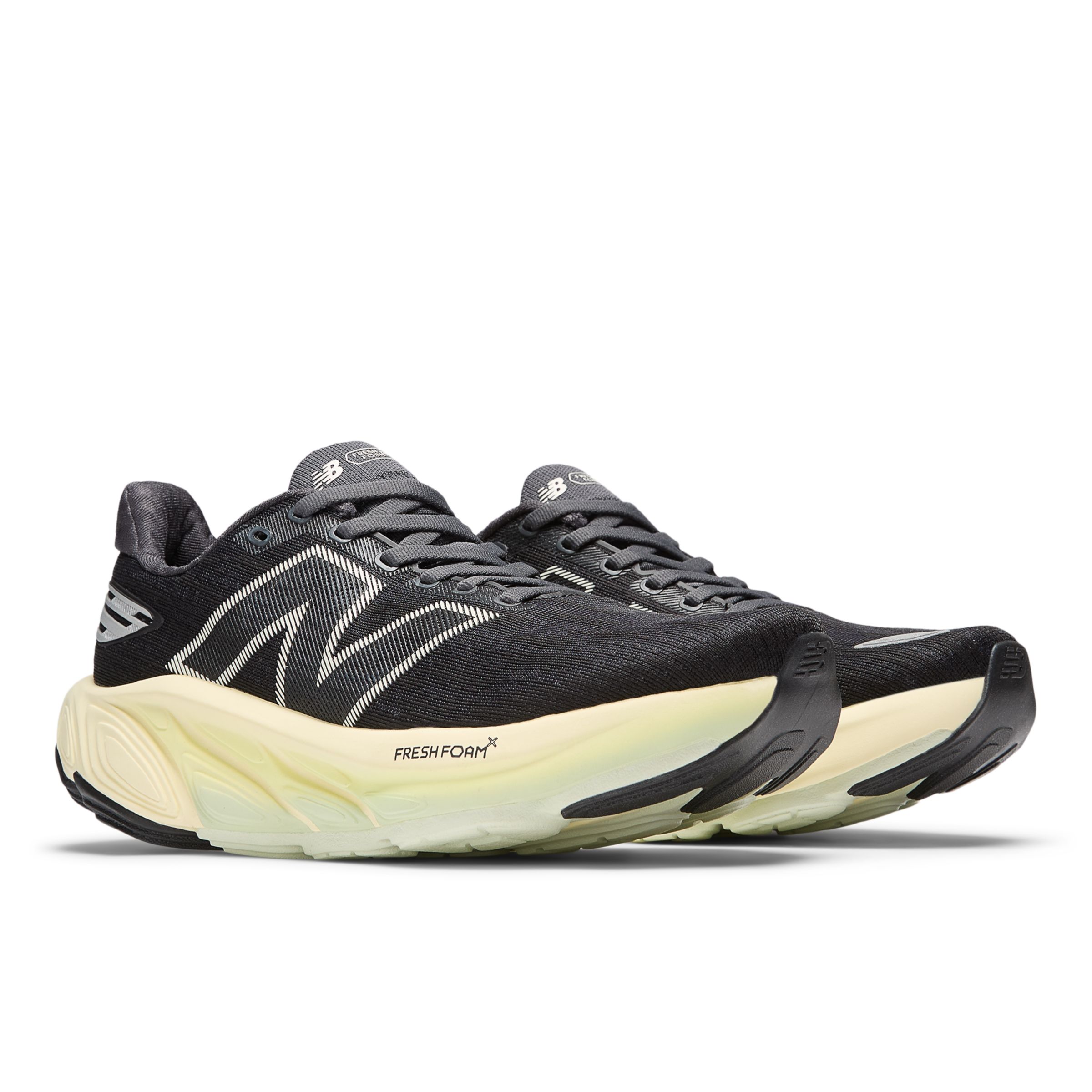 Shop Women's Fresh Foam X Balos Running Shoes Online New Balance - Main Image