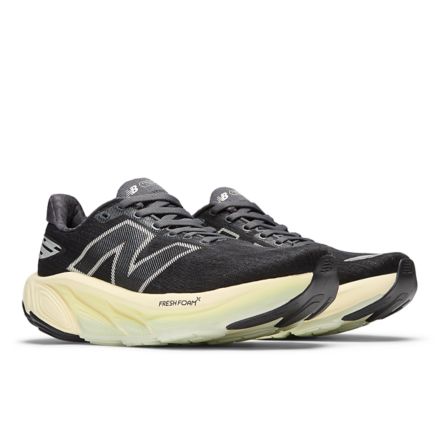 Fresh Foam X Balos