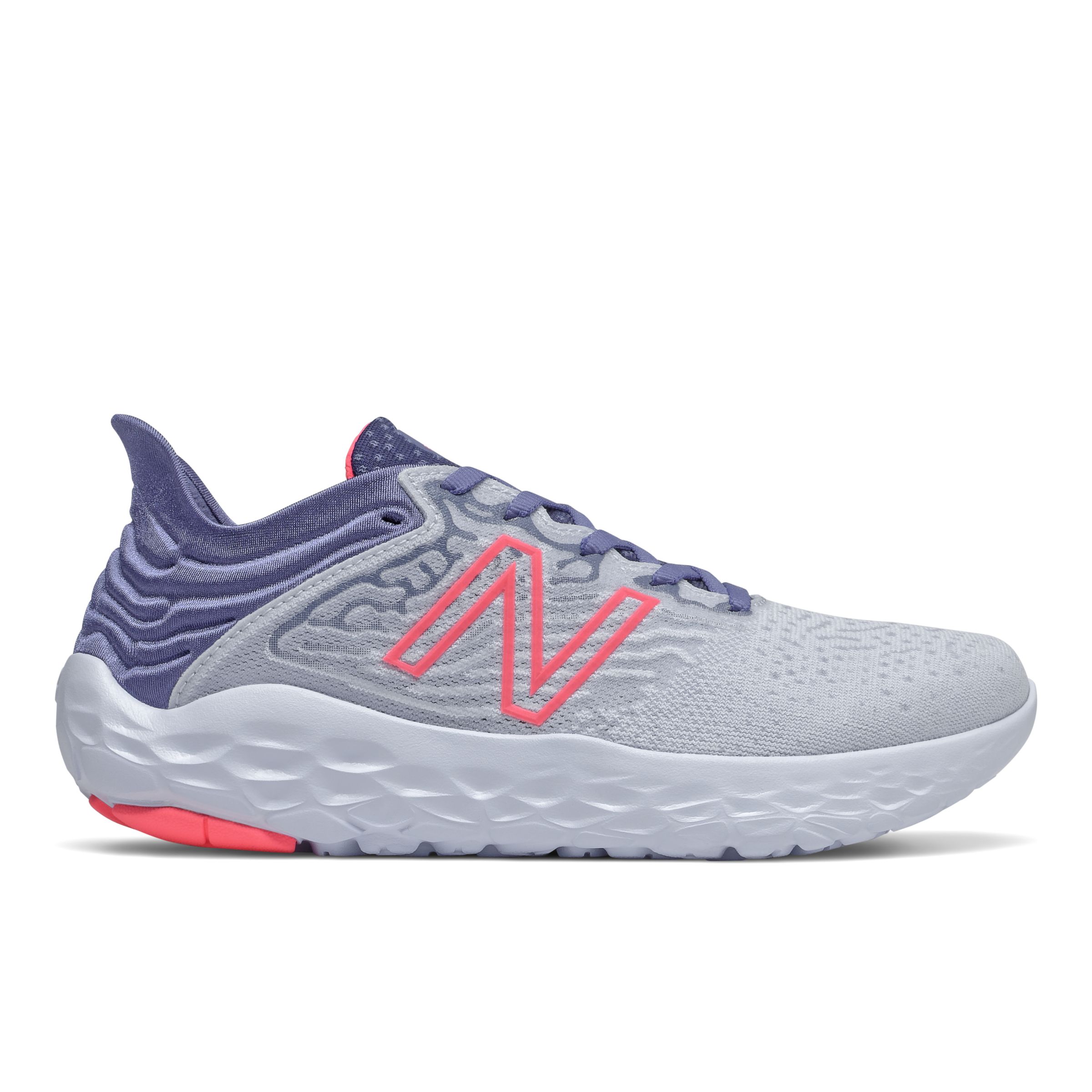 grey new balance womens sneakers