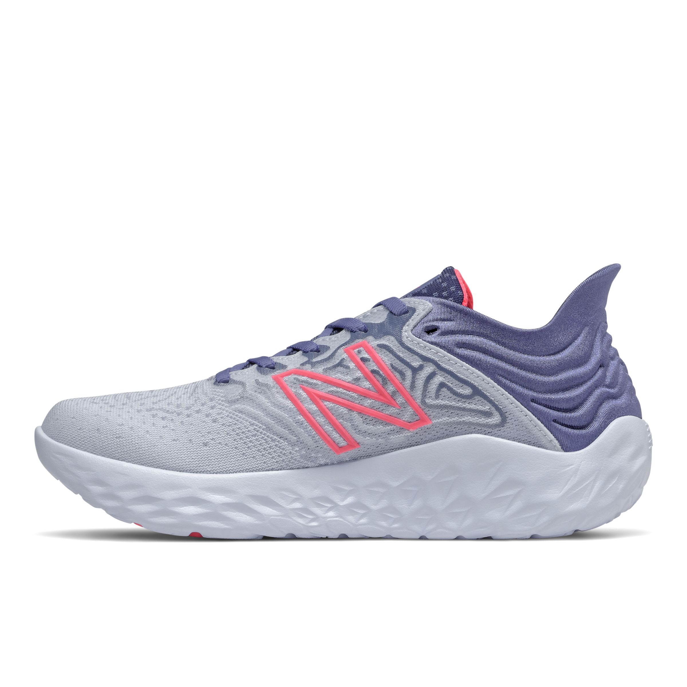 new balance fresh foam beacon