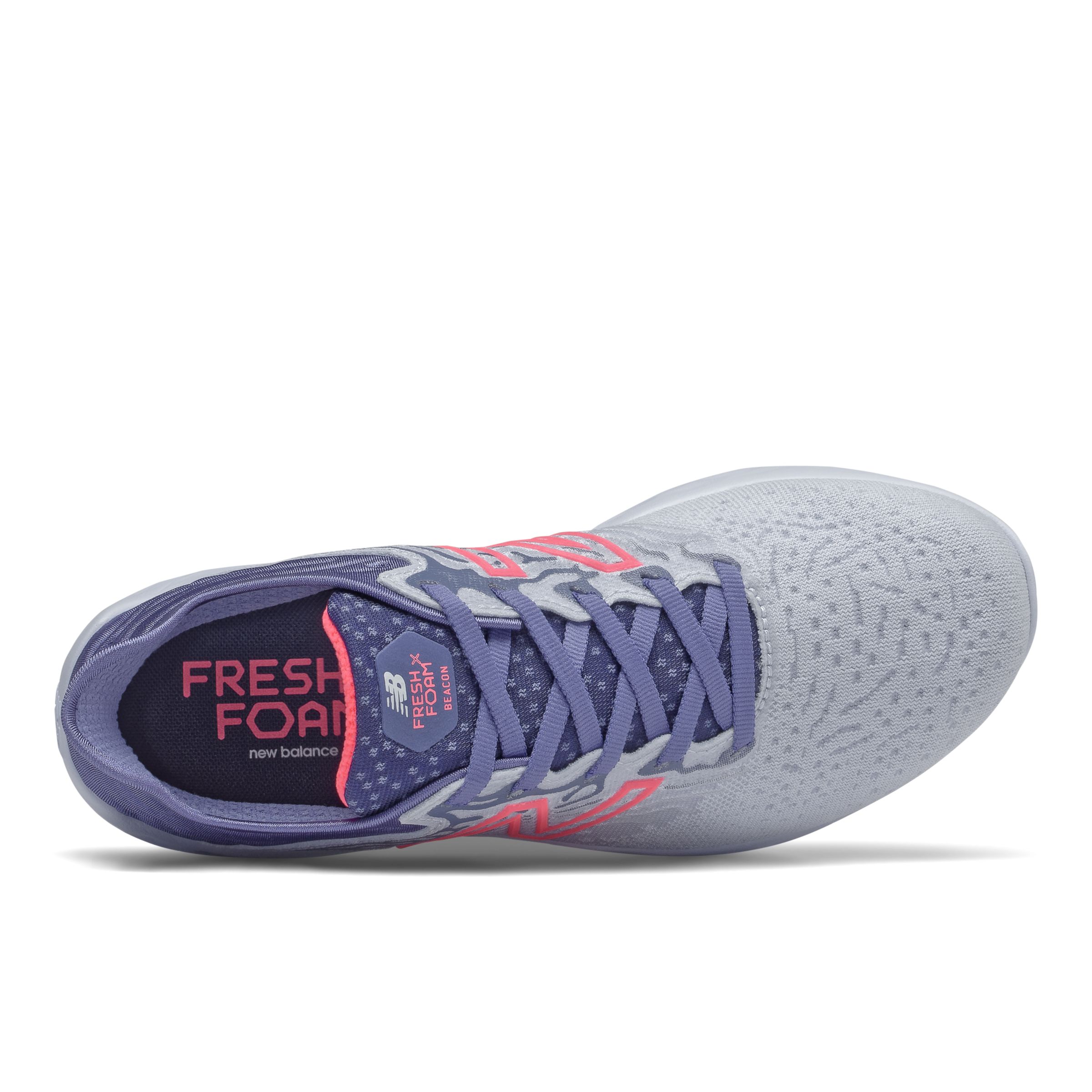 new balance beacon women's