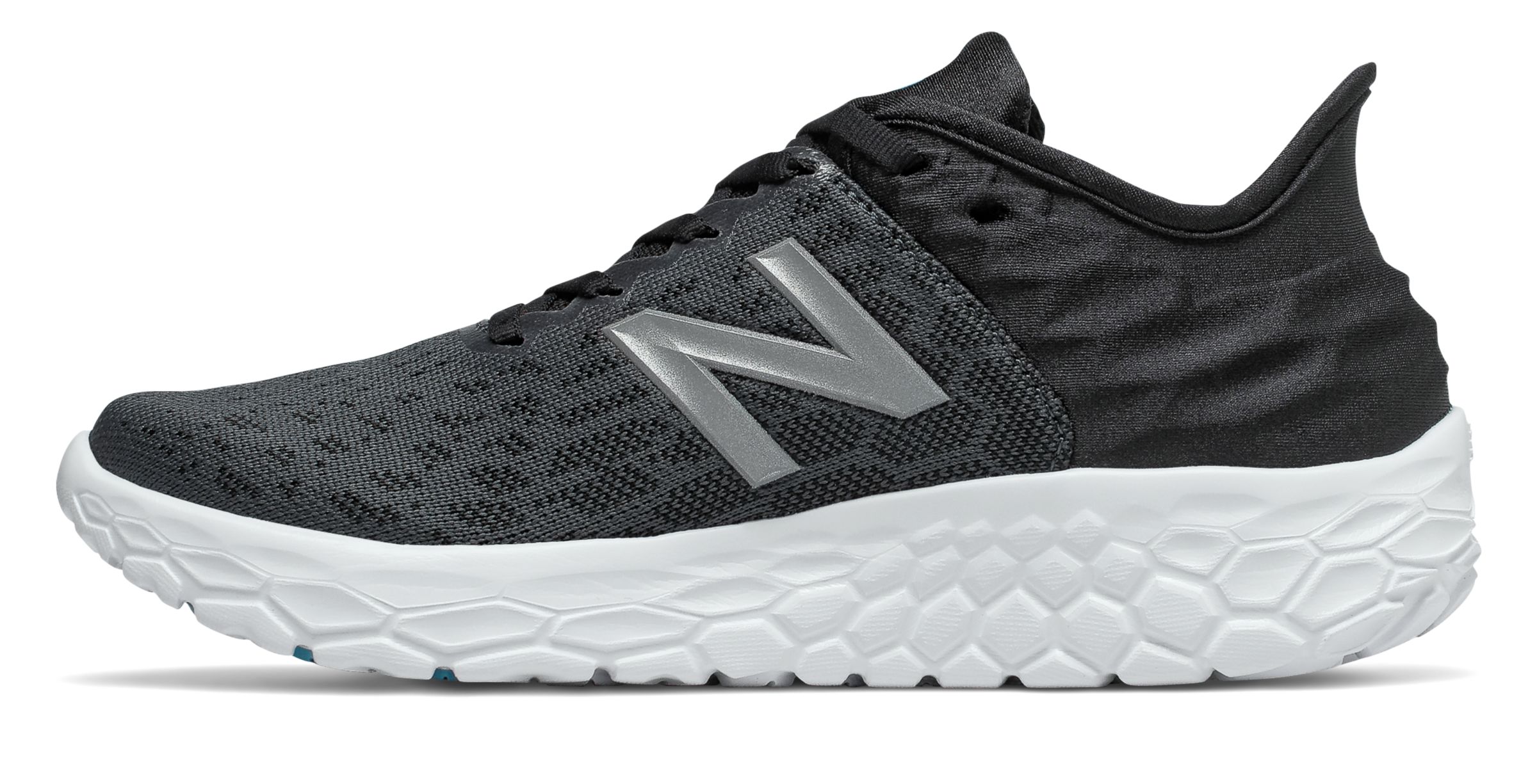 new balance fresh foam beacon uk