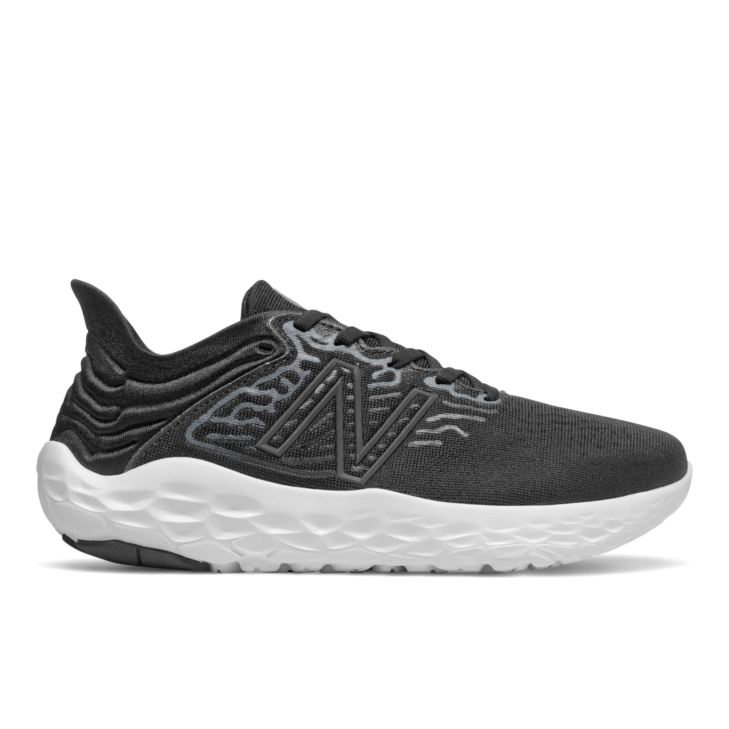 new balance 621 womens