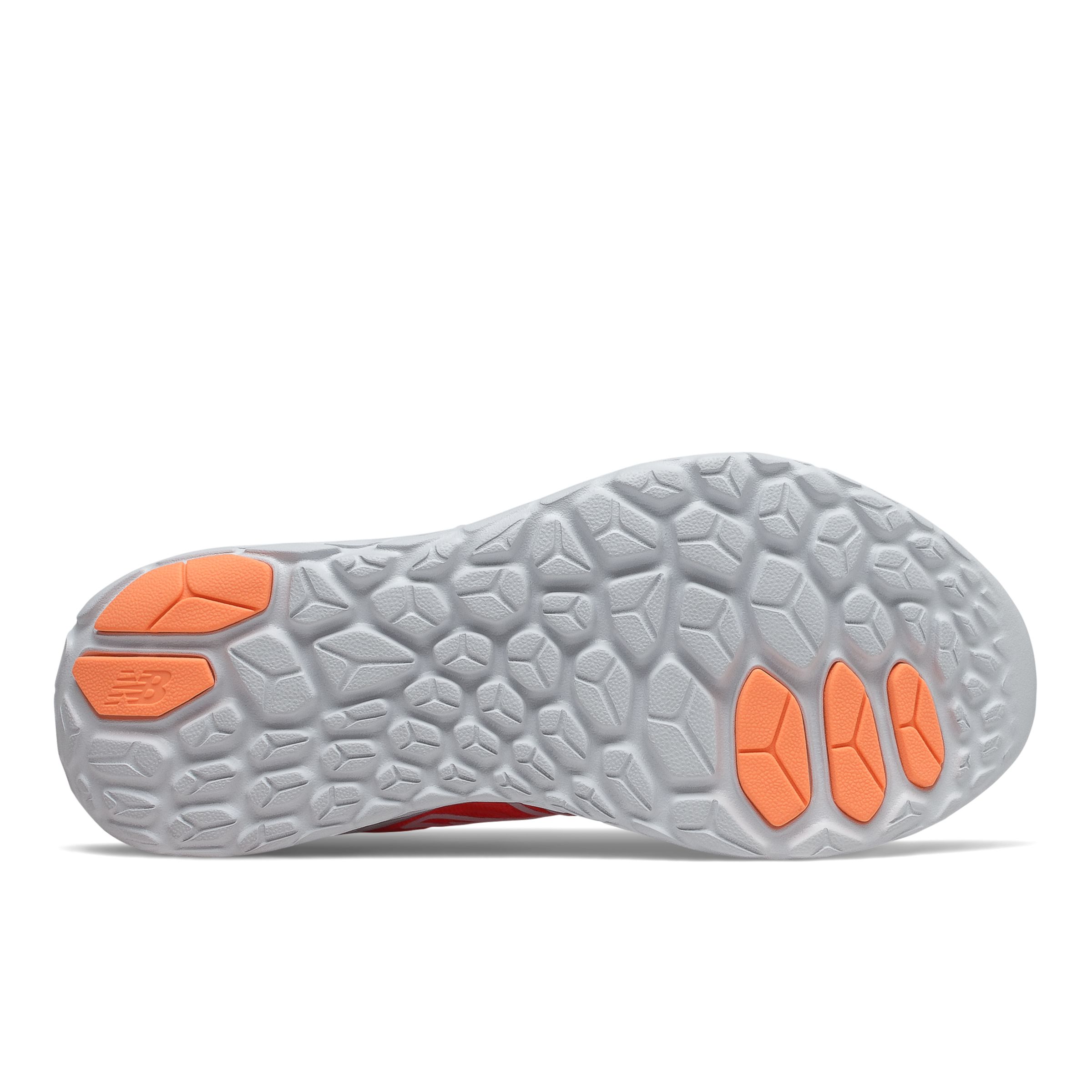 giày chạy nữ new balance