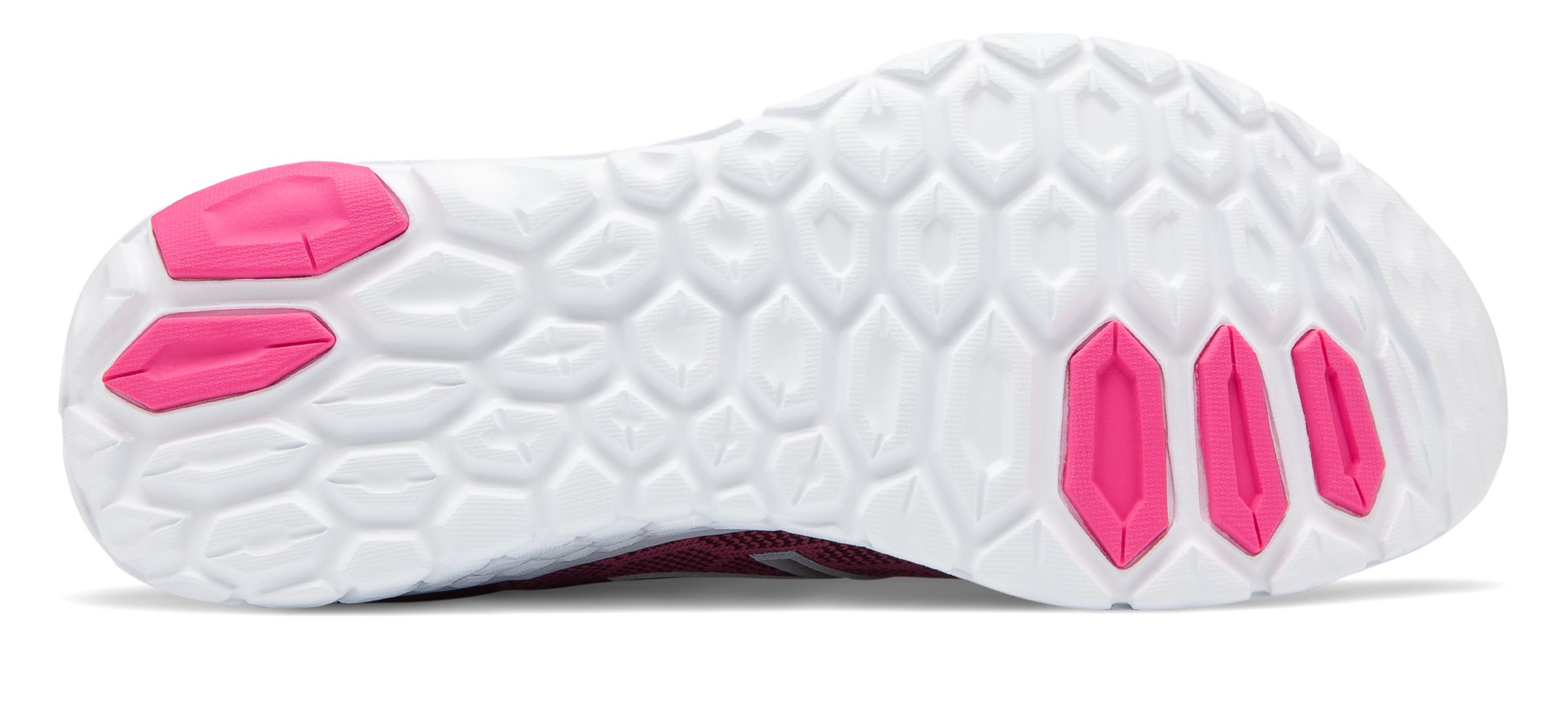 nb fresh foam beacon 2