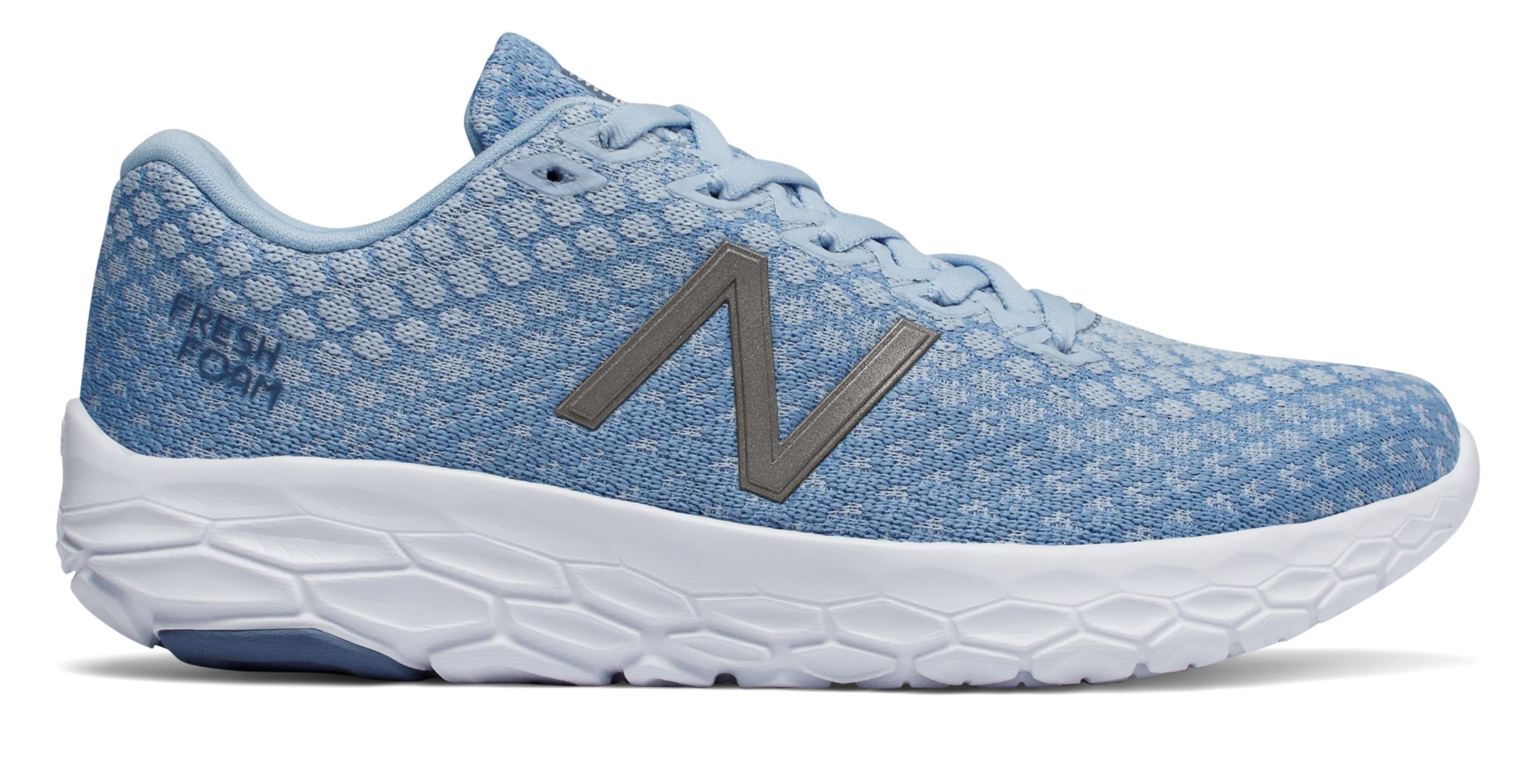 new balance wbecnib