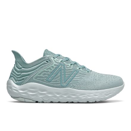 Women's Fresh Beacon v3 Running -