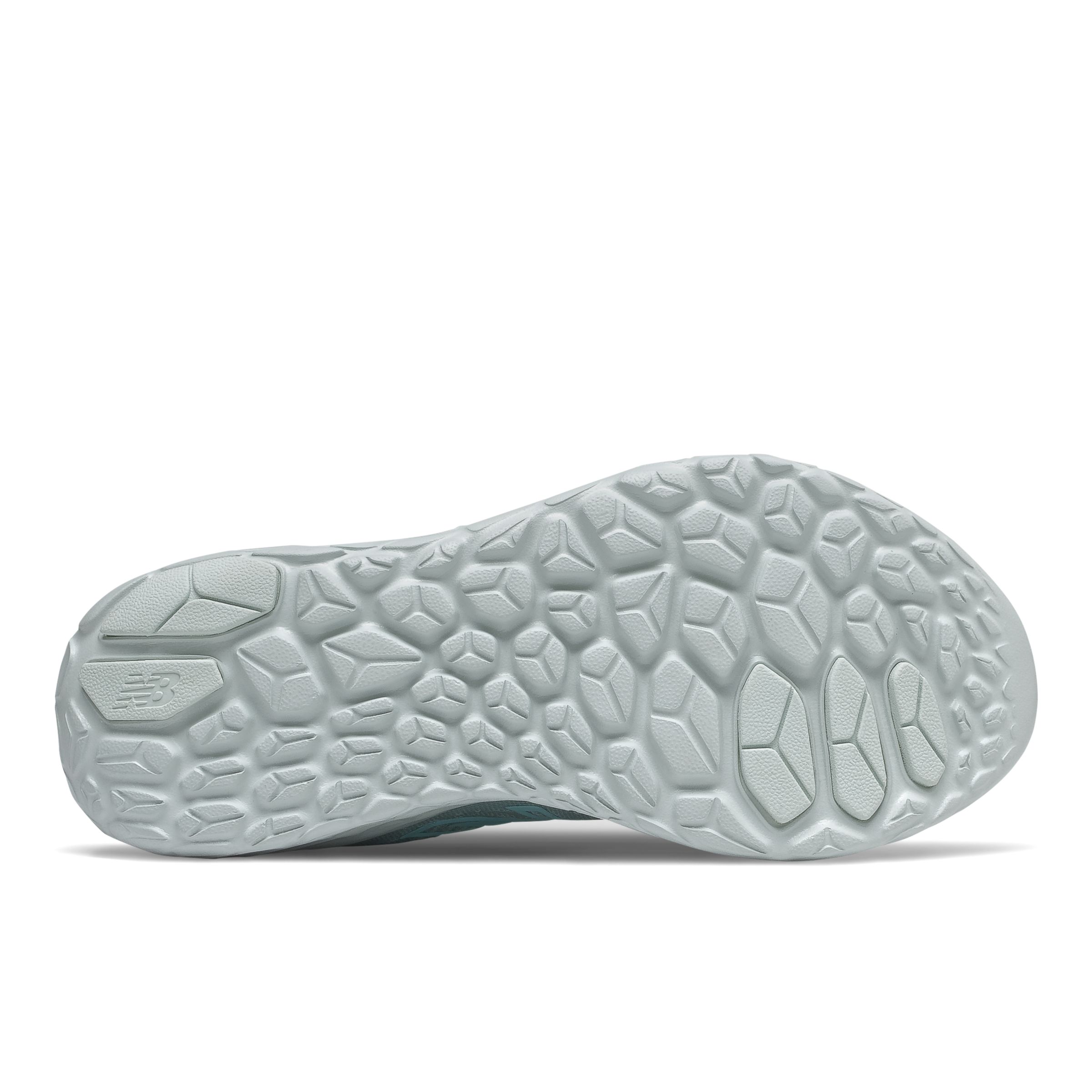 Fresh Foam Beacon v3