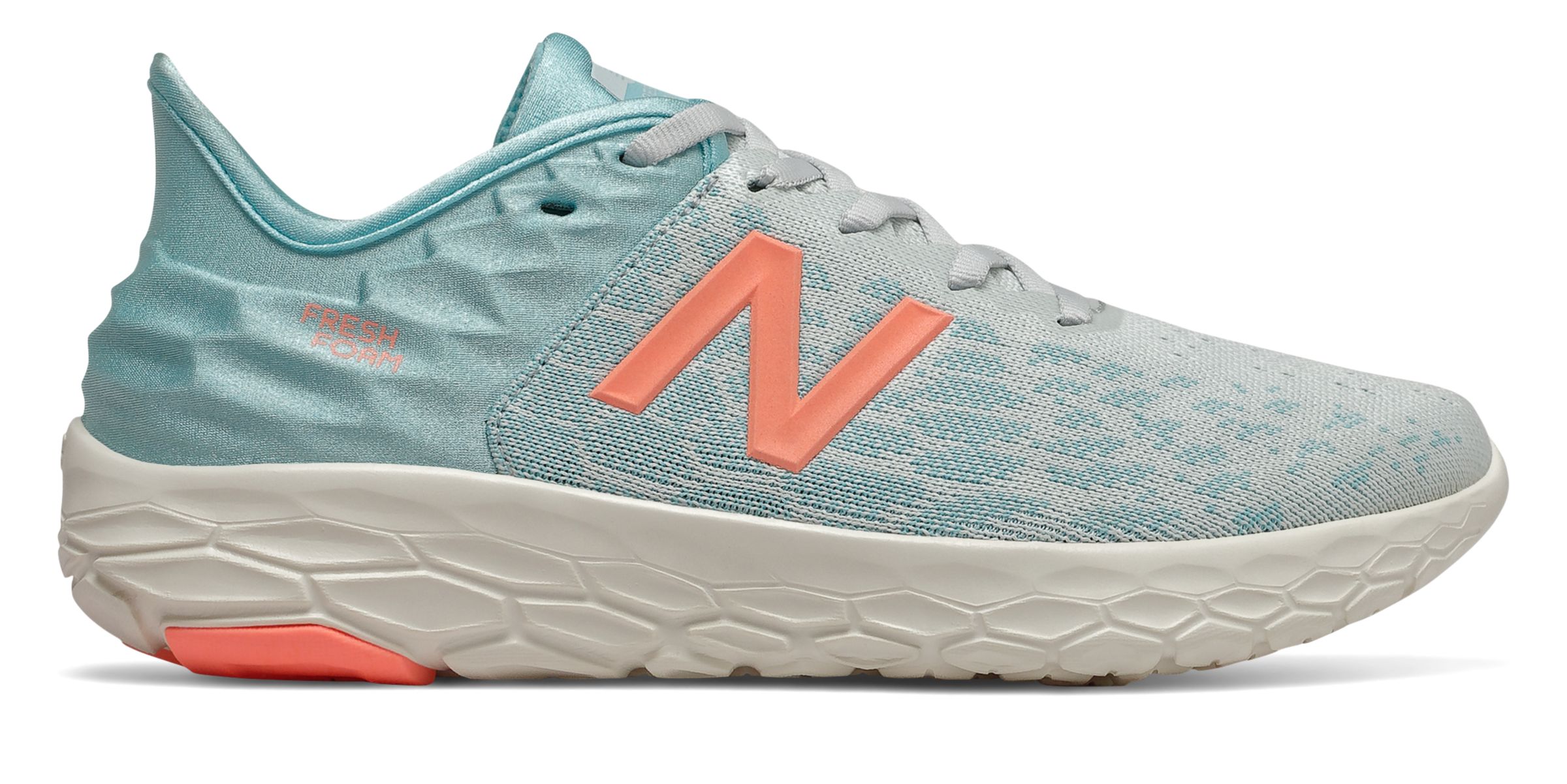 new balance beacon shoes