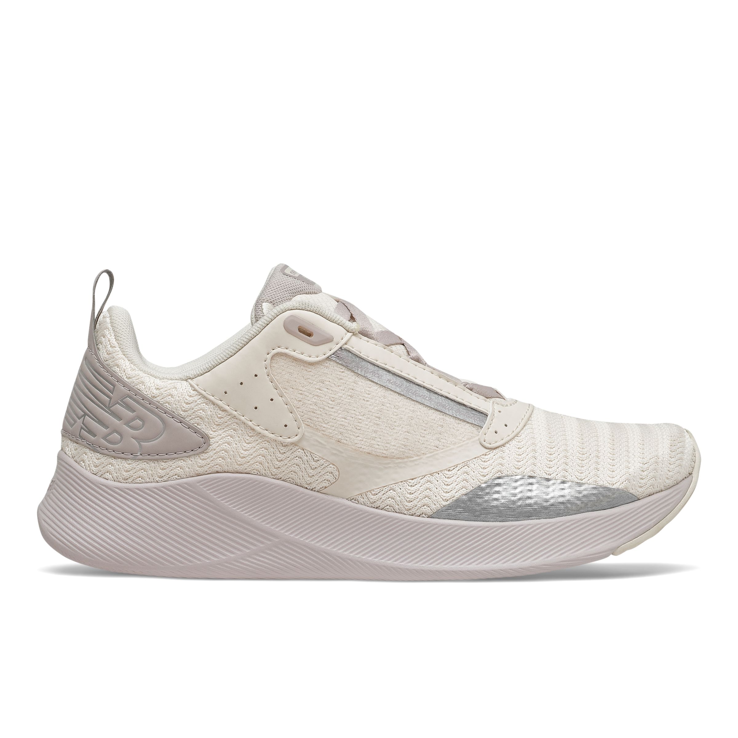 nike pegasus 36 wide fit