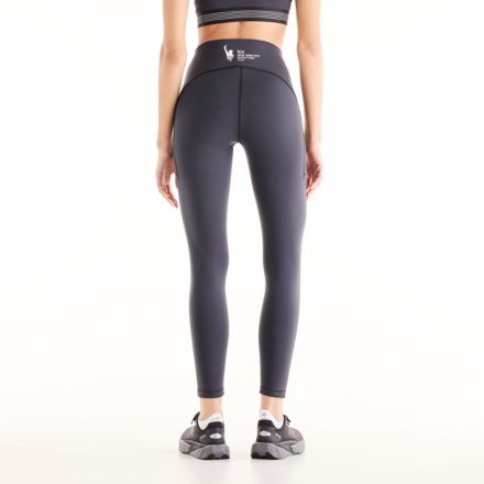 NYC Marathon RC Legging 25"