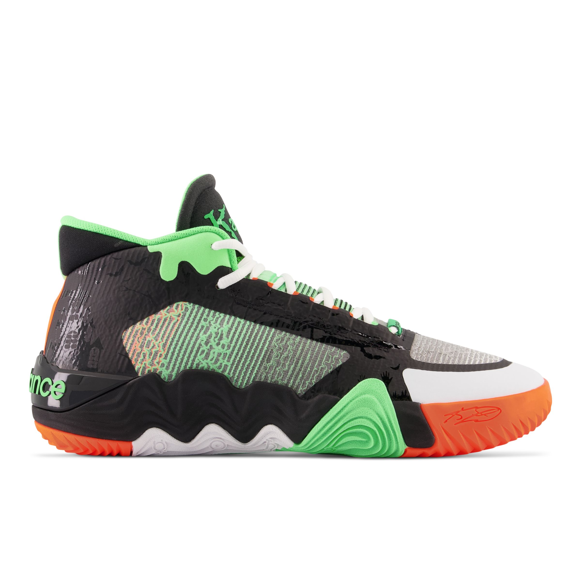 new balance shoes kawhi