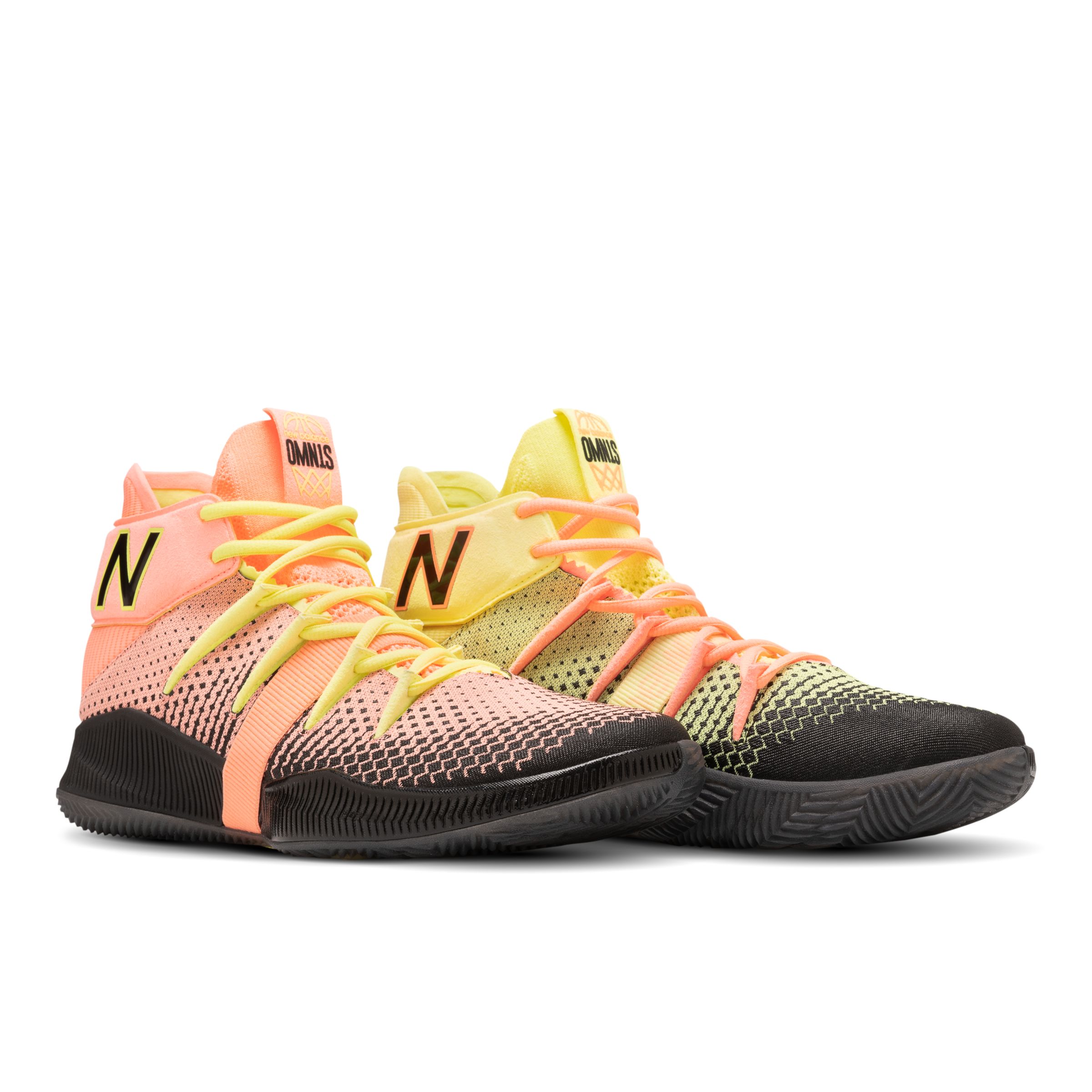 omn1s colors