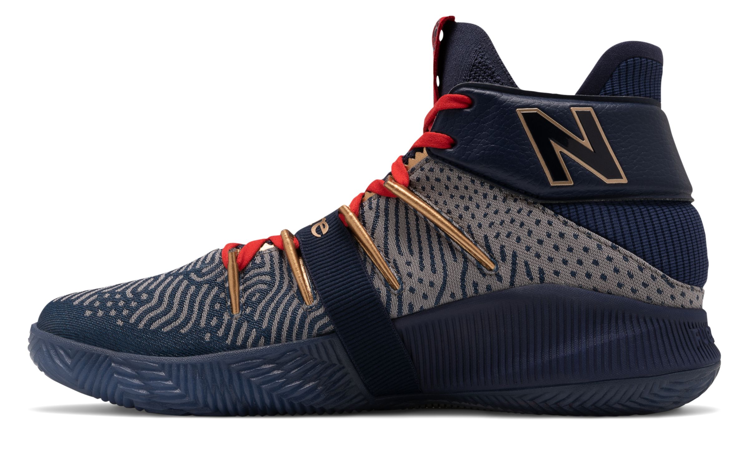 nb basketball shoes