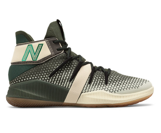 new balance mujer borrego new balance mujer borrego