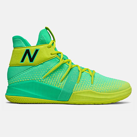 New Balance OMN1S, WBOMN1NS image number null
